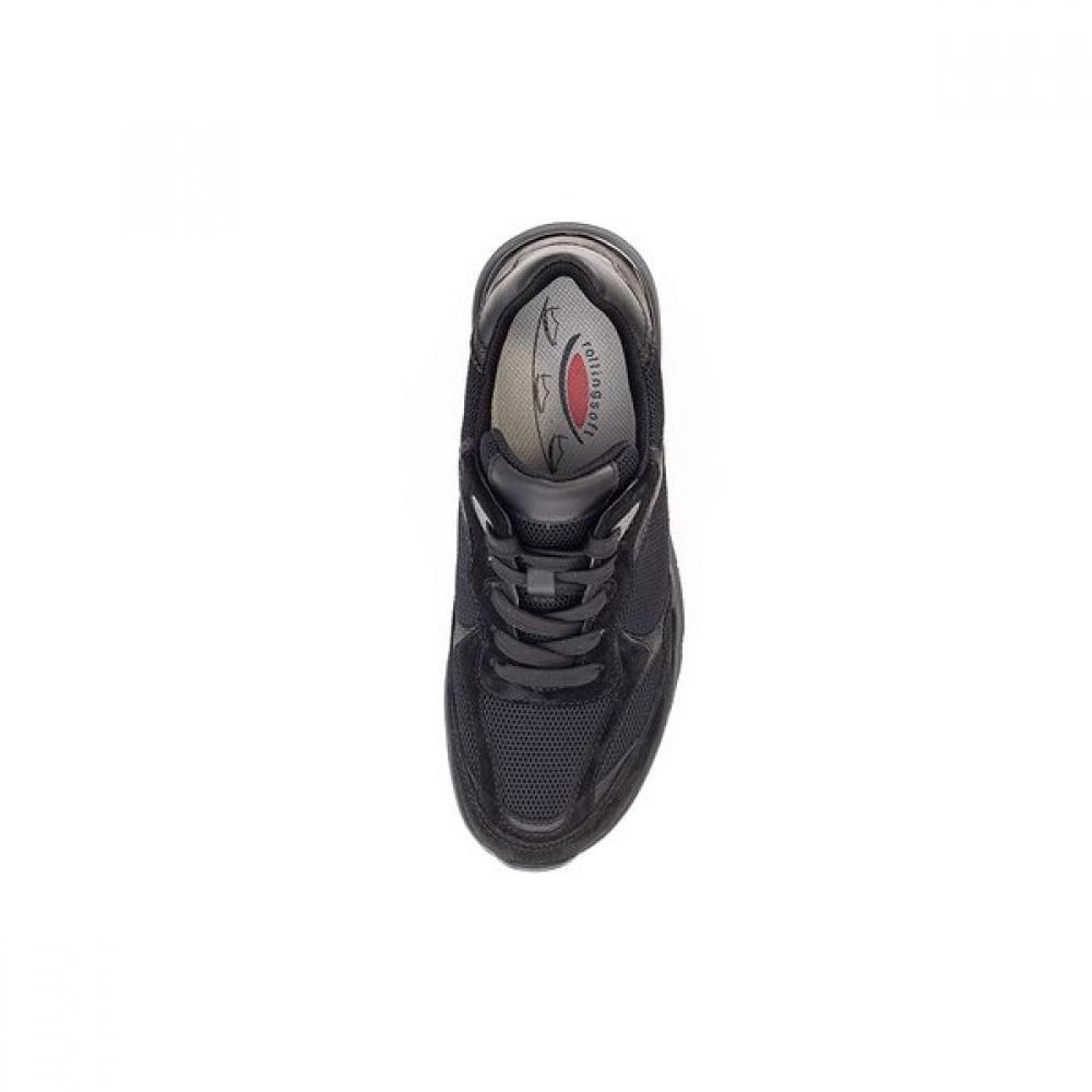 Gabor Rolling Soft Women S SneakerS Rw56.893.47