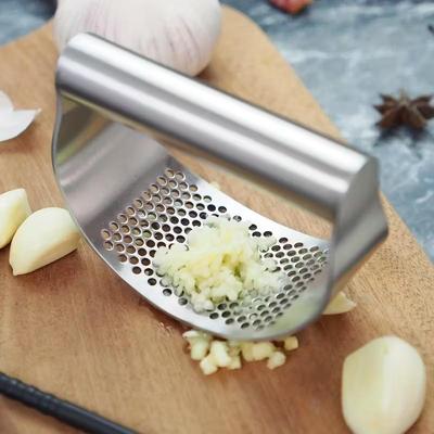 Utensili per frutta e verdura – Spremiaglio