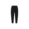 New Nike Sports Pants Men Black CU5513-010