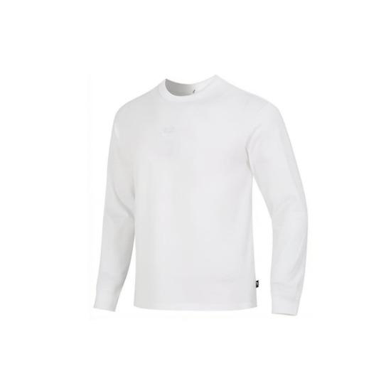 Nike T Shirts Men s White DO7391-100 EU XL