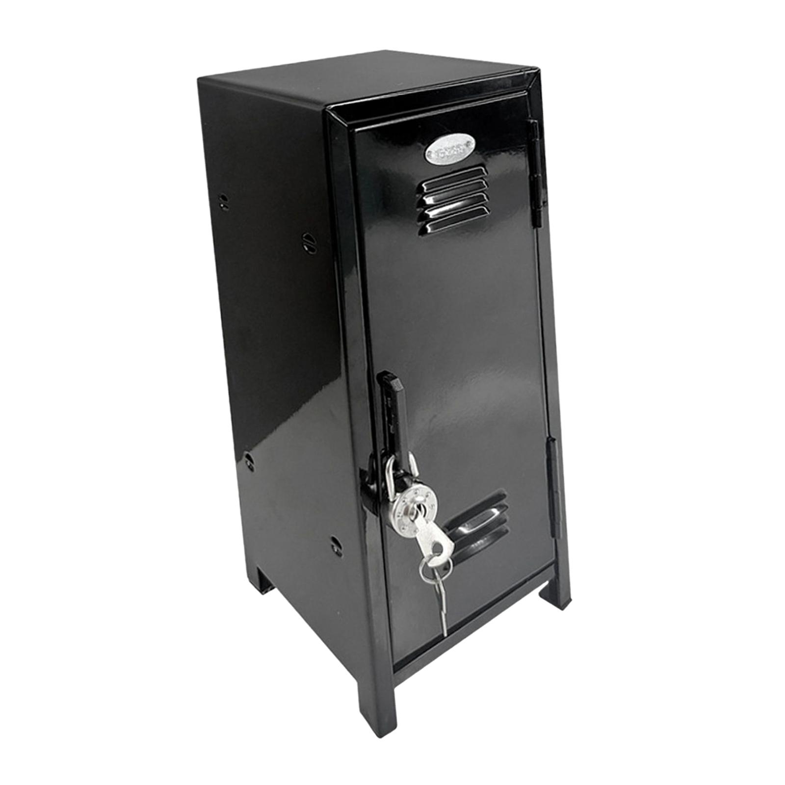 

Маленький шкаф для хранения макияжа, вертикальный шкаф для документов, милый органайзер, коробка для косметики, кисти для макияжа, кухня, спальня, гостиная