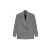 Blazer MANDRAGORA Gante