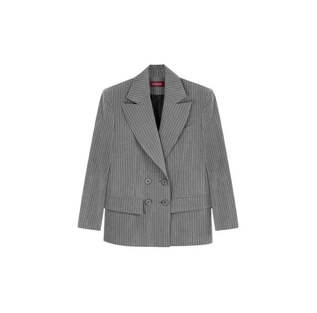 Blazer MANDRAGORA Gante