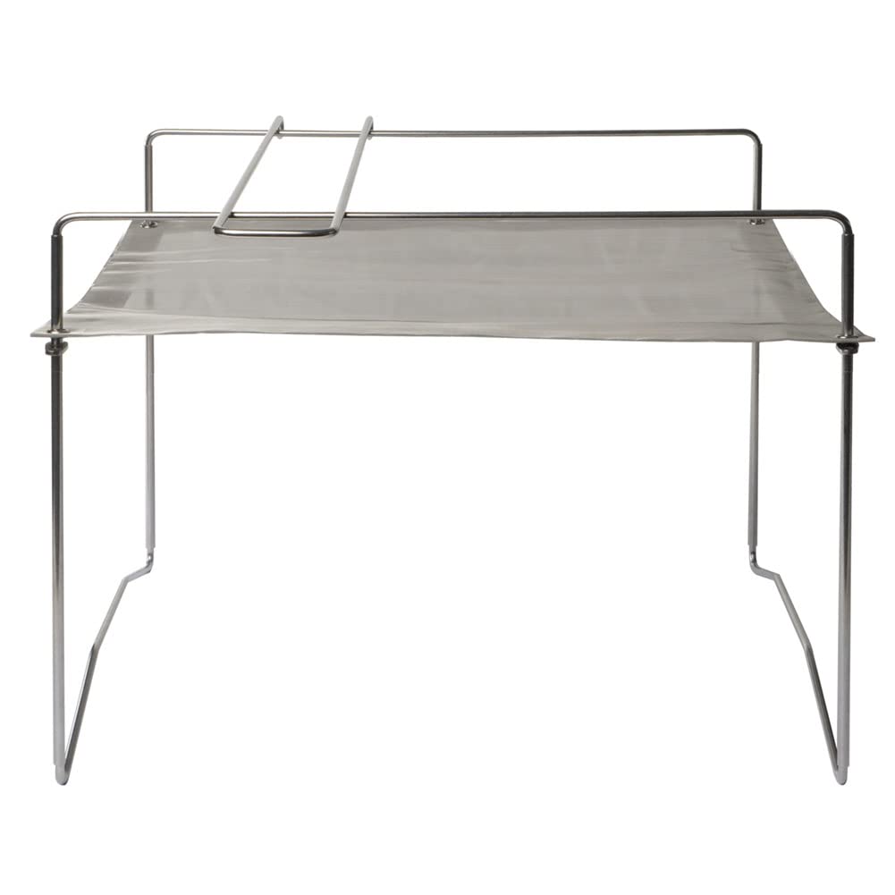 PaaGoWORKS Ninja Fire Stand Solo