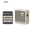 Edifier Evo Nano Mini Portable Speaker CN Plug (adapter Included)
