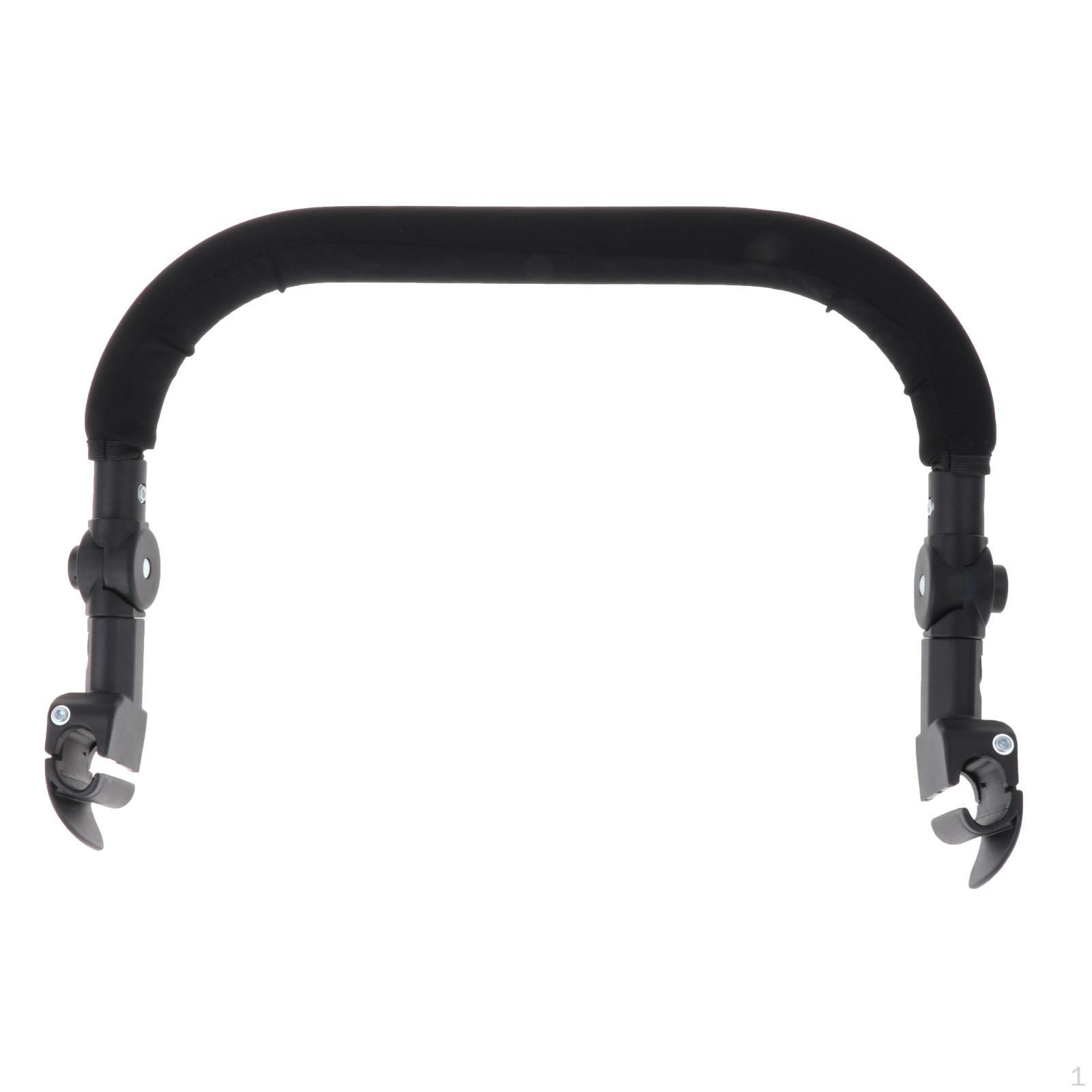 

Аксессуары для ручек барного подлокотника, совместимые с not adjustable A