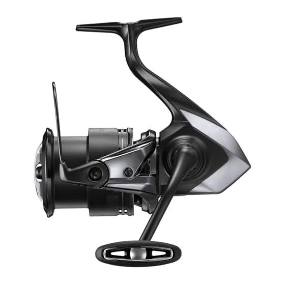 SHIMANO spinning reel 25 Exsense 4000MXG
