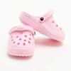 2 szt./zestaw Buty na plażę dla psa, antypoślizgowe, wodoodporne buty dla kota, gumowe buty do noszenia na zewnątrz, skarpetki, ochrona na łapy dla psów i kotów