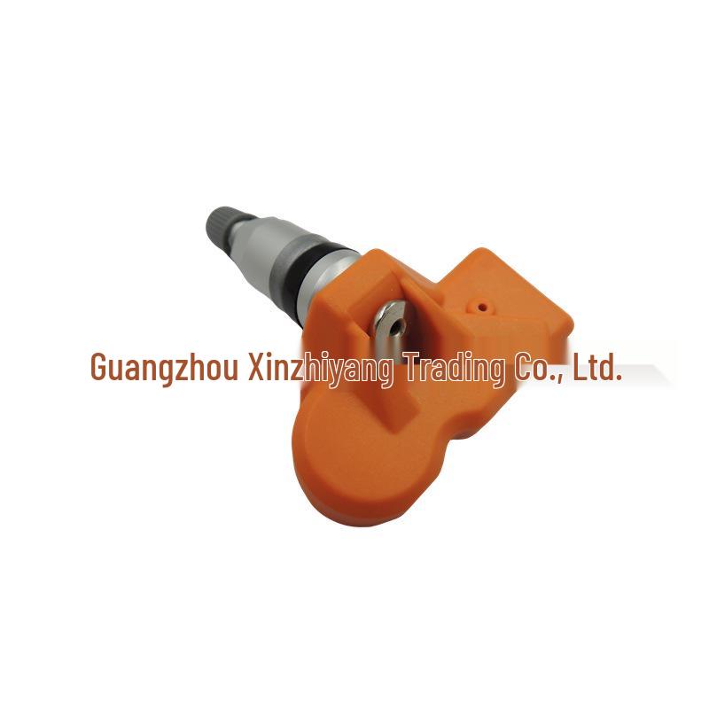 BMW 433MHz TPMS Tire Pressure Sensor 36106856227.