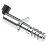 12568078 VVT Valve Variable Timing Solenoid Valve For Chevrolet Colorado Trailblazer GMC Canyon Envoy Hummer H3 H3T