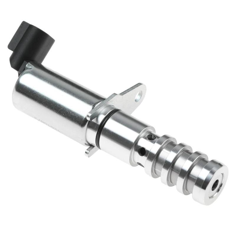 12568078 VVT Valve Variable Timing Solenoid Valve For Chevrolet Colorado Trailblazer GMC Canyon Envoy Hummer H3 H3T