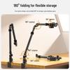Ulanzi Multi-Functional Camera & Device Overhead Mount