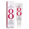 ELIZABETH ARDEN Eight Hour Hydraplay Skin Perfect Daily Moisturizer