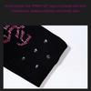 Pre-order KATSEYE PINKY UP Headband