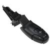 6242.Z6 for Peugoet 206 307 407 607 807 Citoen C5 C8 Radio CD Audio Remote Cruise Control Stalk Switch 6242Z6 Car Accessories