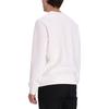 Emporio Armani SS23 Sweatshirt Men's Light Pink 3R1MBJ1JHSZ-0101