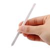 Pro Samsung Galaxy Tab A9.7 Dotykové pero Stylus P550 P555 P350 P530 Kreslící pero Dotyková obrazovka Stylus