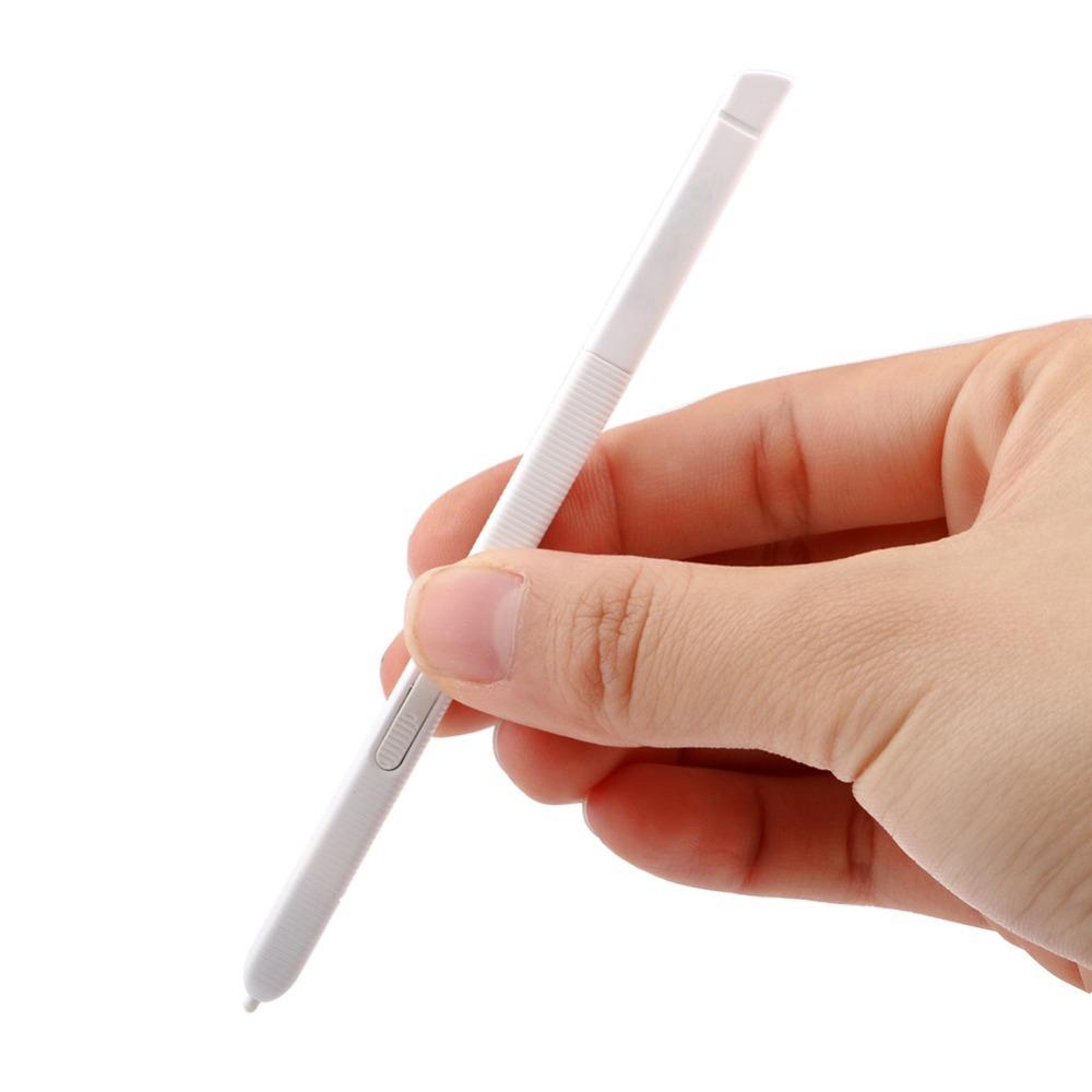 Pro Samsung Galaxy Tab A9.7 Dotykové pero Stylus P550 P555 P350 P530 Kreslící pero Dotyková obrazovka Stylus