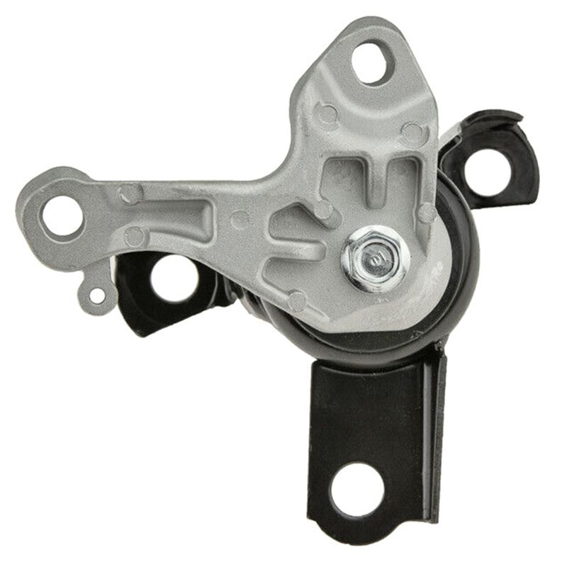 Front Right Engine Mount Support Bracket For Ford B-Max Fiesta Vi 1.25 1.4 1.6 519602 8V516F012AJ 1526662 1536950 Parts