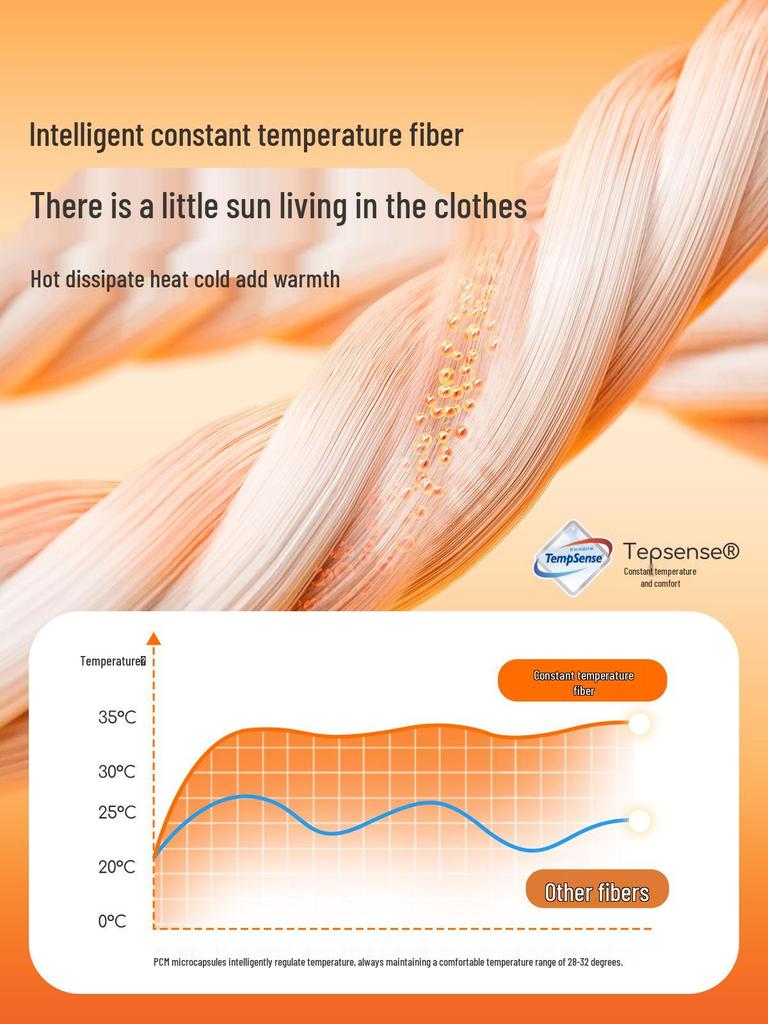 Jingqi Baby Quilted Snap-Front Romper - Autumn/Winter, Thin & Warm for Newborns