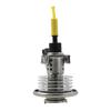 Artudatech Diesel Emissions Fluid DEF Injector Nozzle for Hyundai 296304A800 0444021041 Car Accessories