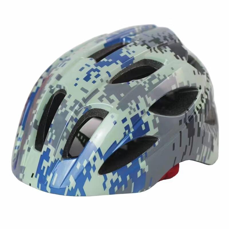 Miling Lightweight Cycling Helmet