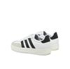 Adidas Barreda Sneakers