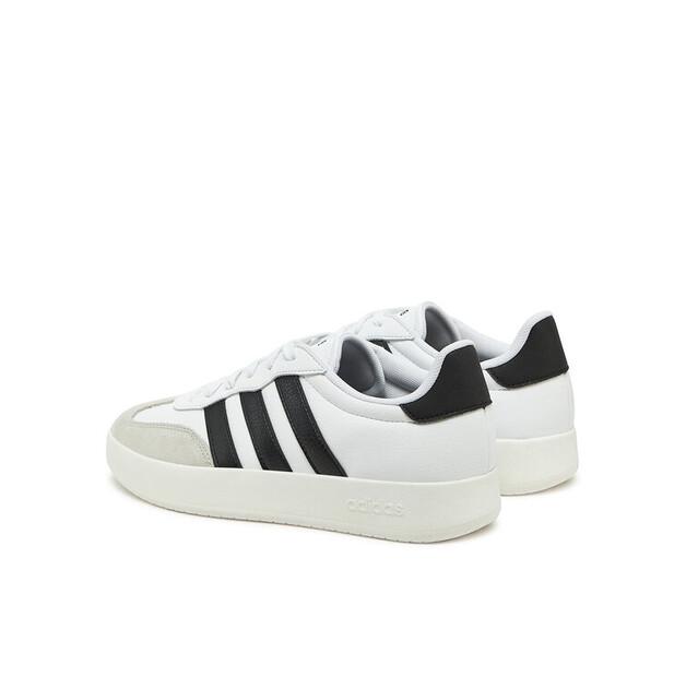 Adidas Barreda Sneakers