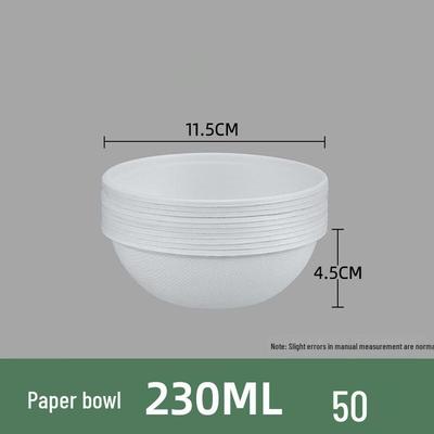 Mutfak Eşyaları – Salata kaseleri