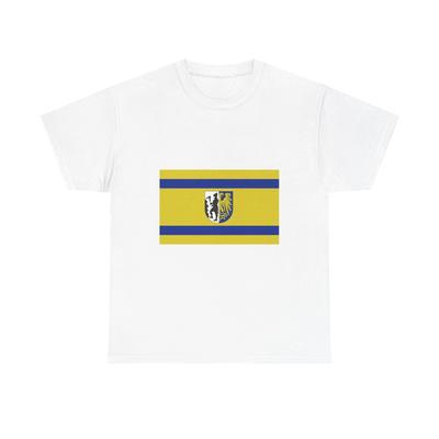 Hauts – T-shirts