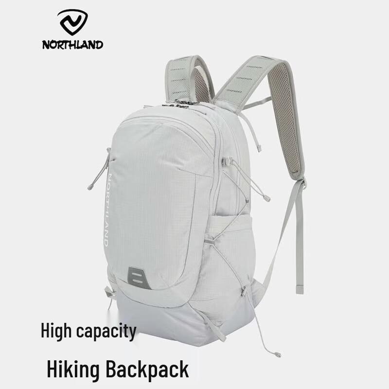 NORTHLAND Lightweight Hiking Backpack