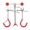 Labor Saving Branch Trunk Bender Stainless Steel Trunk Lopped Regulator Bonsai Branch Bender