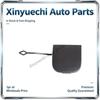Front Bumper Tow Hook Cover for Mercedes-Benz C-Class W206
