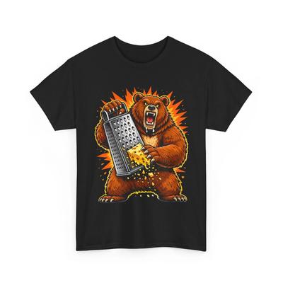 Top – T-shirts