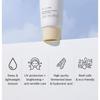 mixsoon Bohnen-Sonnen-Serum