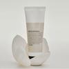 Intensywna sucha esencja 120 ml