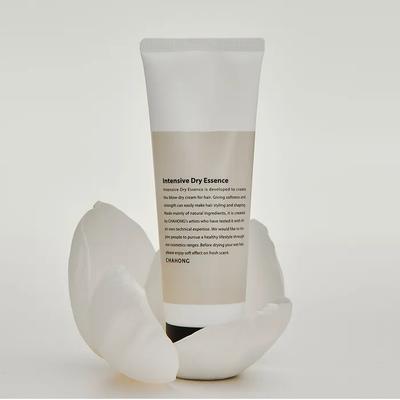 Intensive Dry Essence 120 Ml