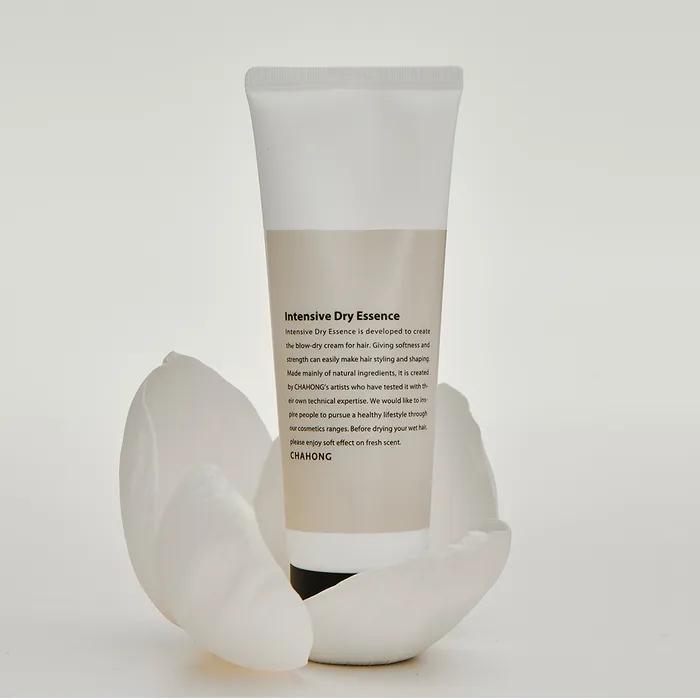 

Интенсивная сухая эссенция 120 мл