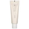 Beauty of Joseon Probiotic Sunscreen Relief Sun Rice + Probiotics SPF 50+ - 50 Ml