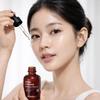 [Centellian24] PDRN Firming Boosting Ampoule 30ml