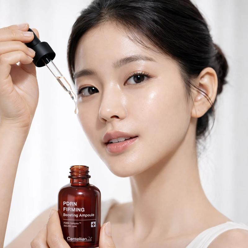 [Centellian24] PDRN Firming Boosting Ampoule 30ml