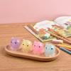 Chronic Stress Relief Toy, A Gift For Friends