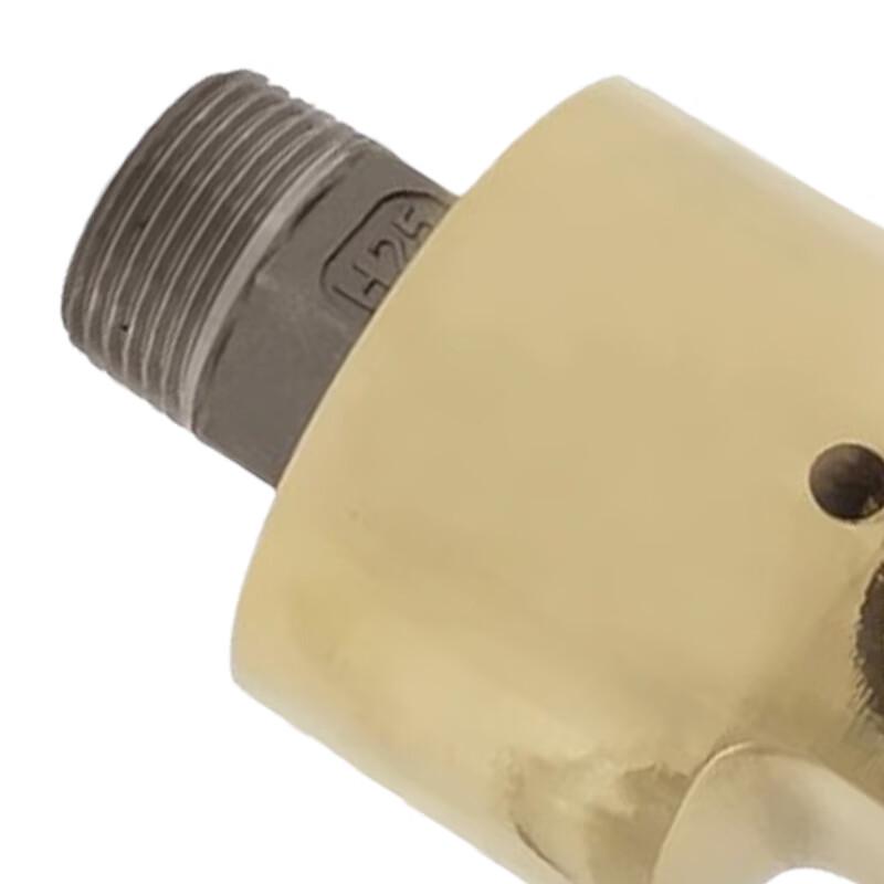 Jucheng H-Type Rotary Joint