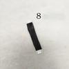 For  DJI Inspire 1 Gimbal Connect Cable for X3 / X5 Repair Part  1 Pair