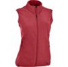 Maul Balingen Fleece Vest