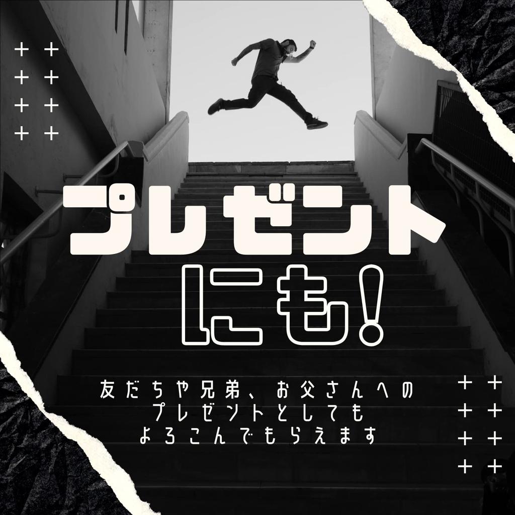 Torx Screwdriver Set Hex and Repair Precision Screwdriver Set for Digital and Spatula Wanda-b (12 pieces) T3, T4, T5, T6, T7H, T8H, T10H, Lobe,