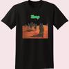 Dopesmoker Music Album By Sleep Band T Shirt Size S To 4xl Gs10 Webp