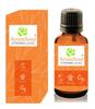 Aromsoul 100% Natural and Pure Therapeutic Grade Citronella Essential Oil 100 ML for Hair & Skin Care, Mosquito Repellent, Refreshing Aromatherapy