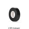 Yixiu High-Voltage Insulating Self-Adhesive Tape J-20