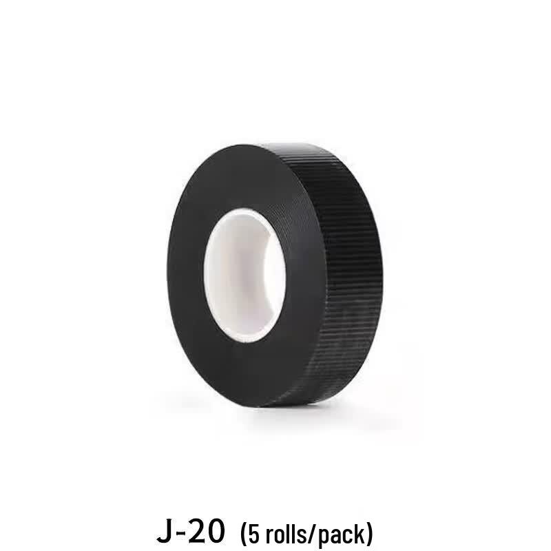 Yixiu High-Voltage Insulating Self-Adhesive Tape J-20